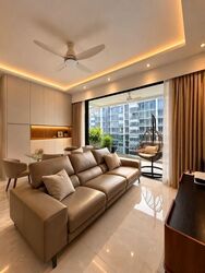 Penrose (D14), Apartment #633170891